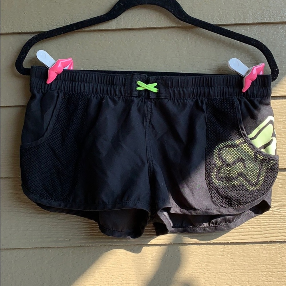 Fox Racing Athletic Short SIZE M